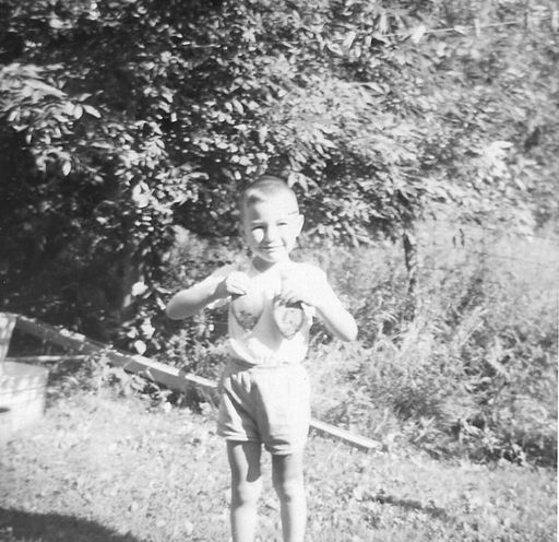 David Stuart photo gallery thumbnail 1 of 4