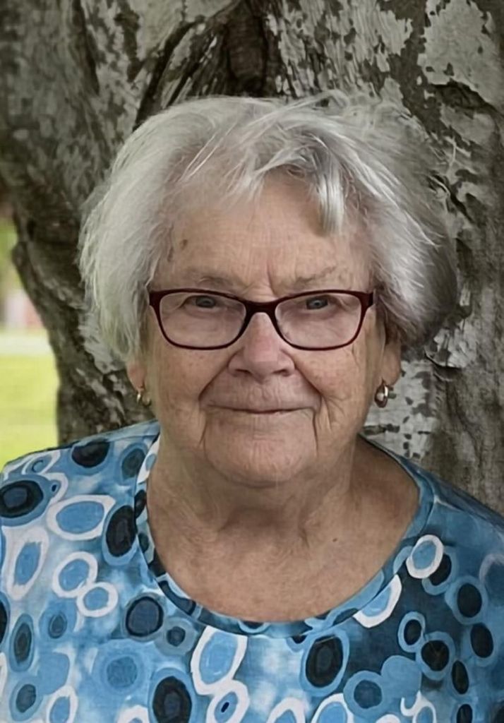 Minnie Matthews Profile Photo