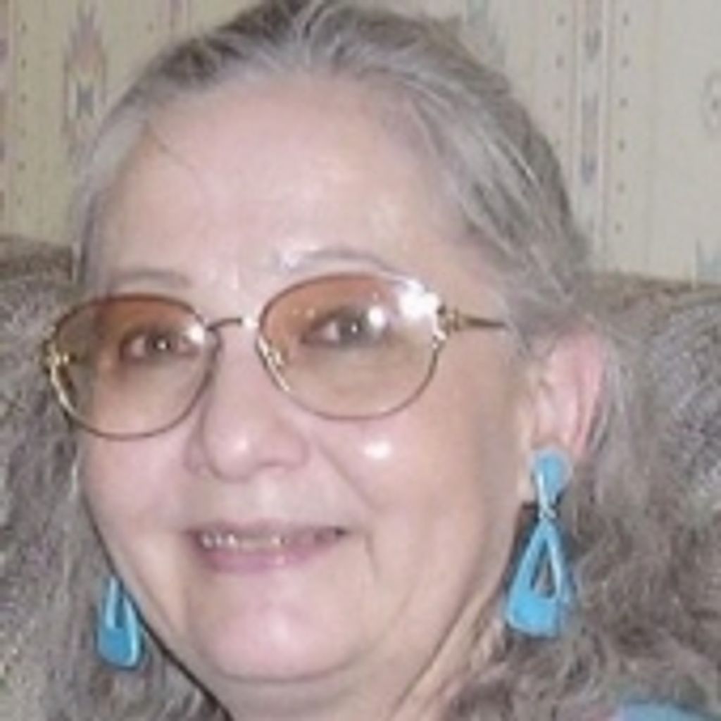Freddy Ineke Bergman
