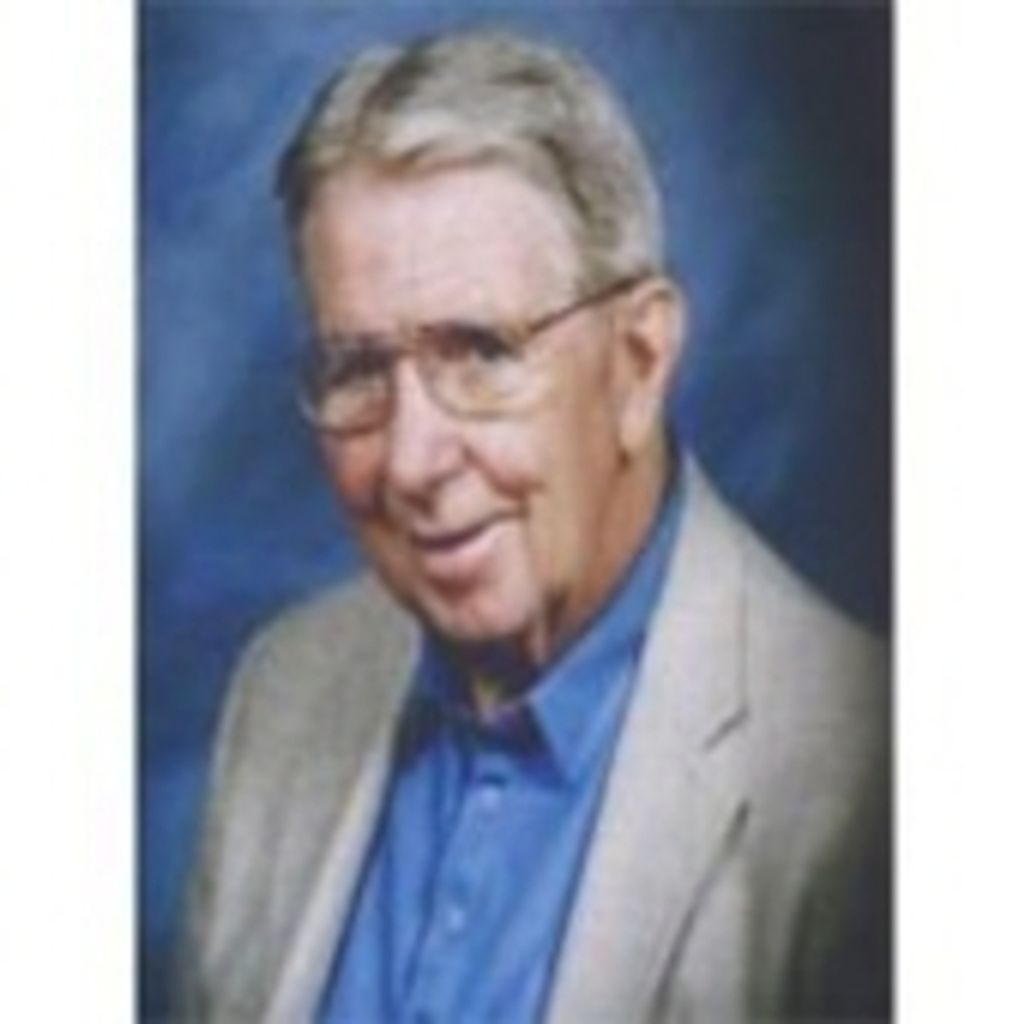 Raymond Gilbreath Profile Photo
