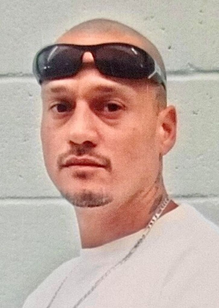 Rafael Gonzalez Profile Photo