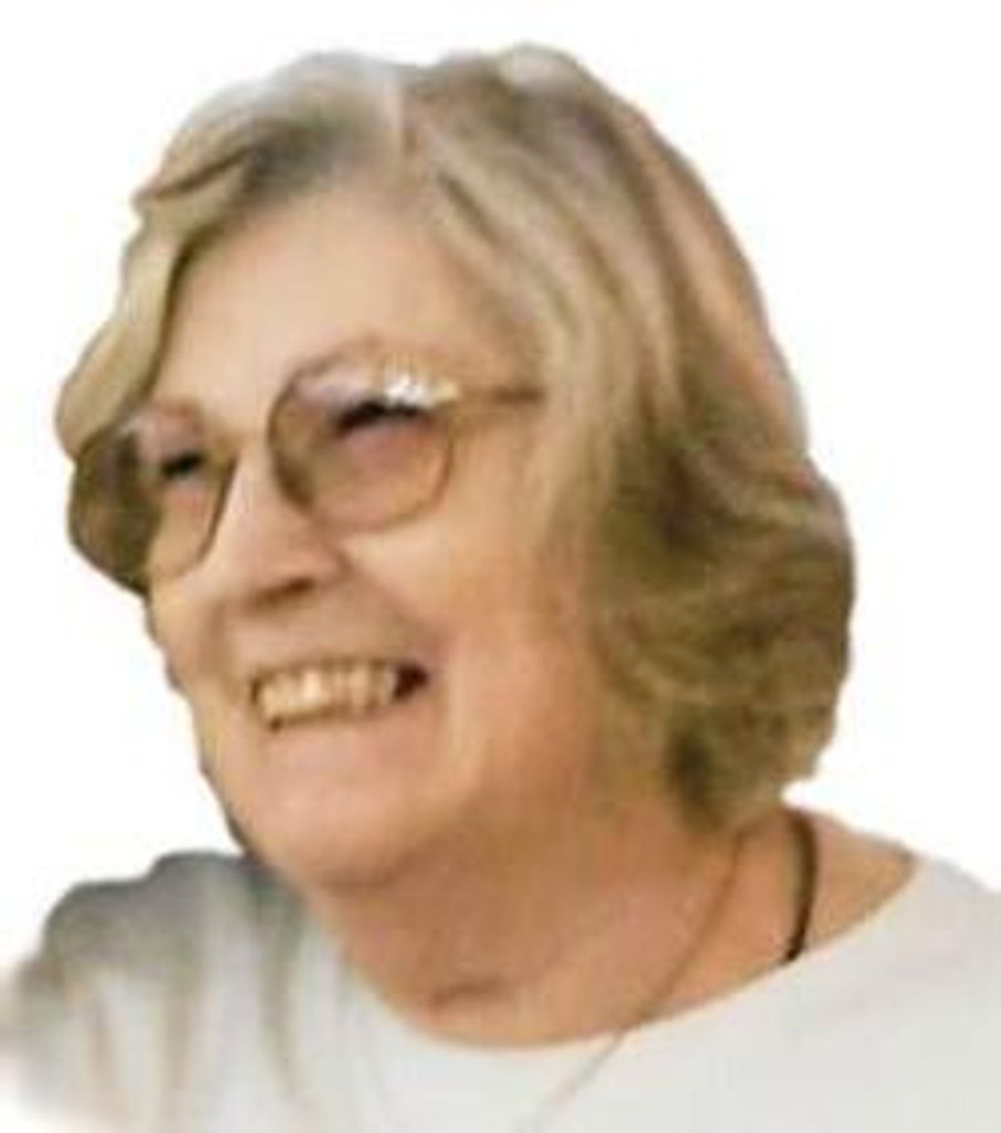 Beverly Ann C. Miller Profile Photo