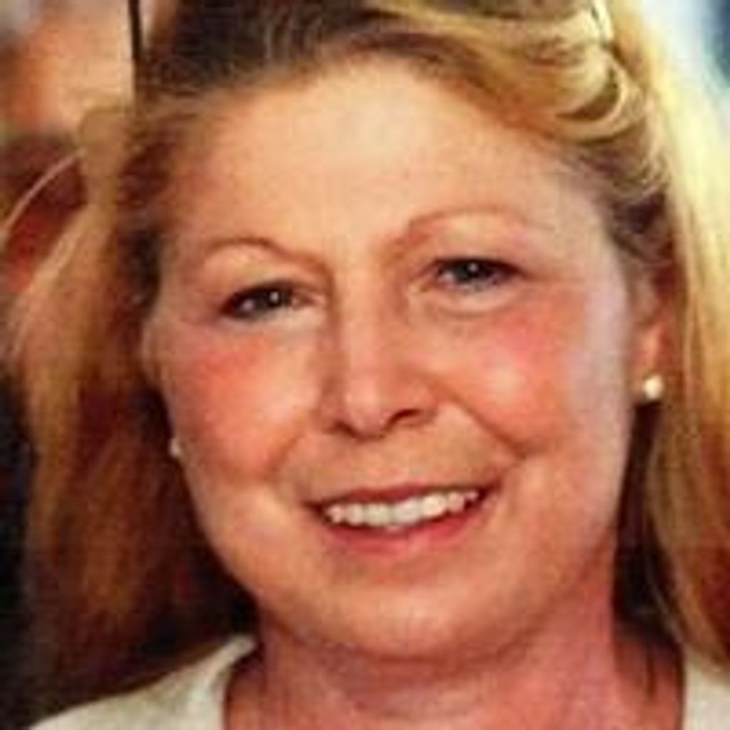 Deborah "Debbie" Cecil