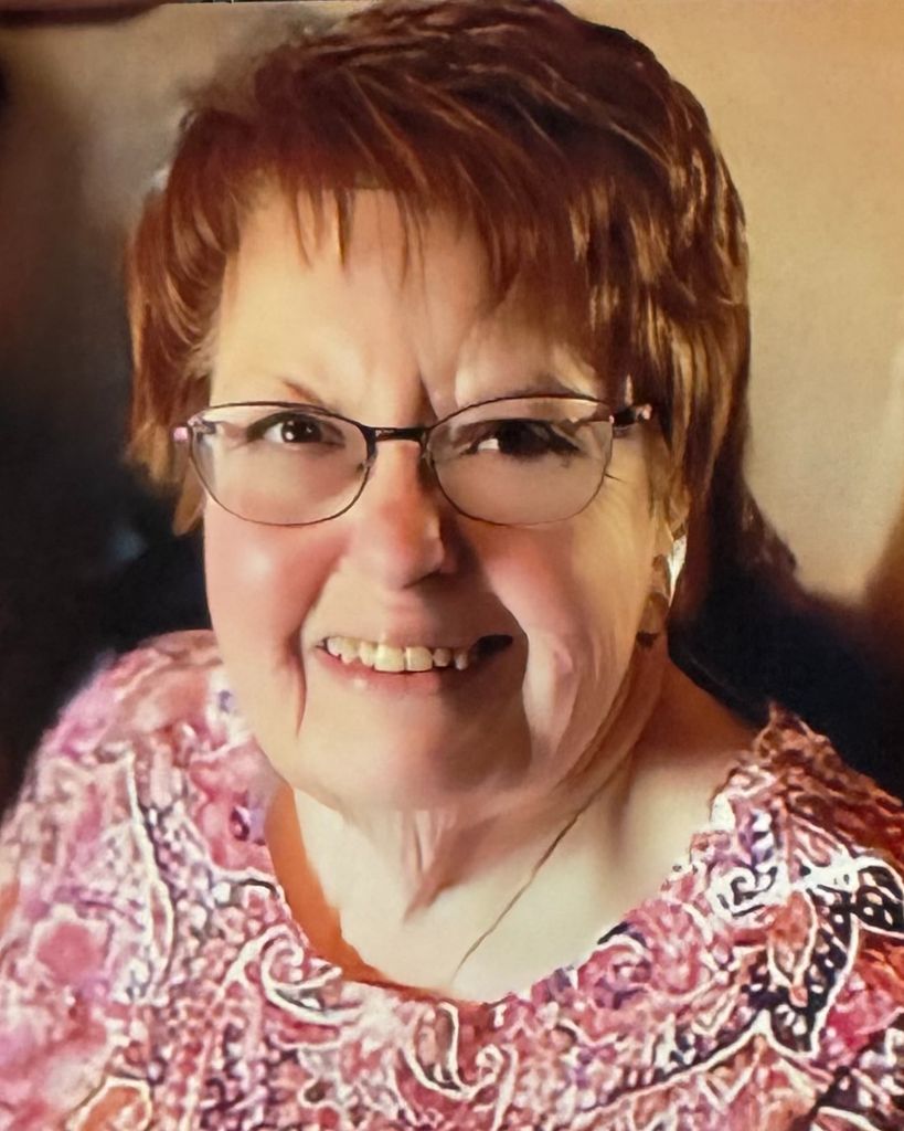 Margaret E. (Daw) Law Profile Photo