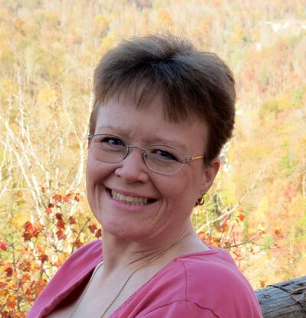 Melinda Loann Gilbert Profile Photo