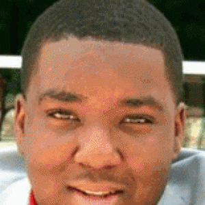 Aaron E. Brown