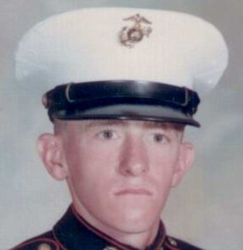 John O. Madden Profile Photo