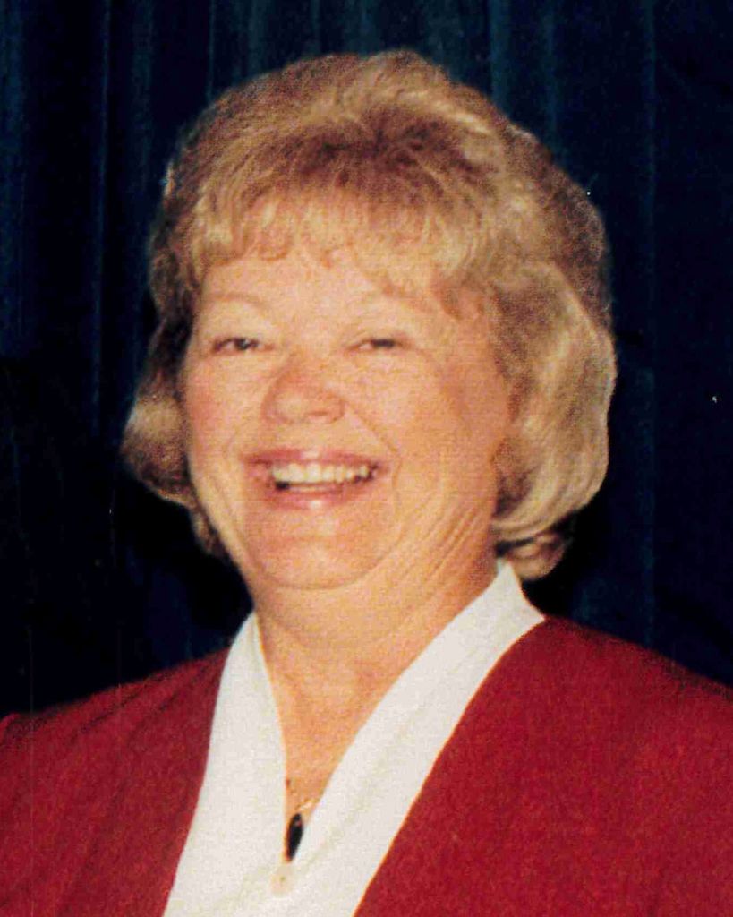 Carol A Samway Profile Photo