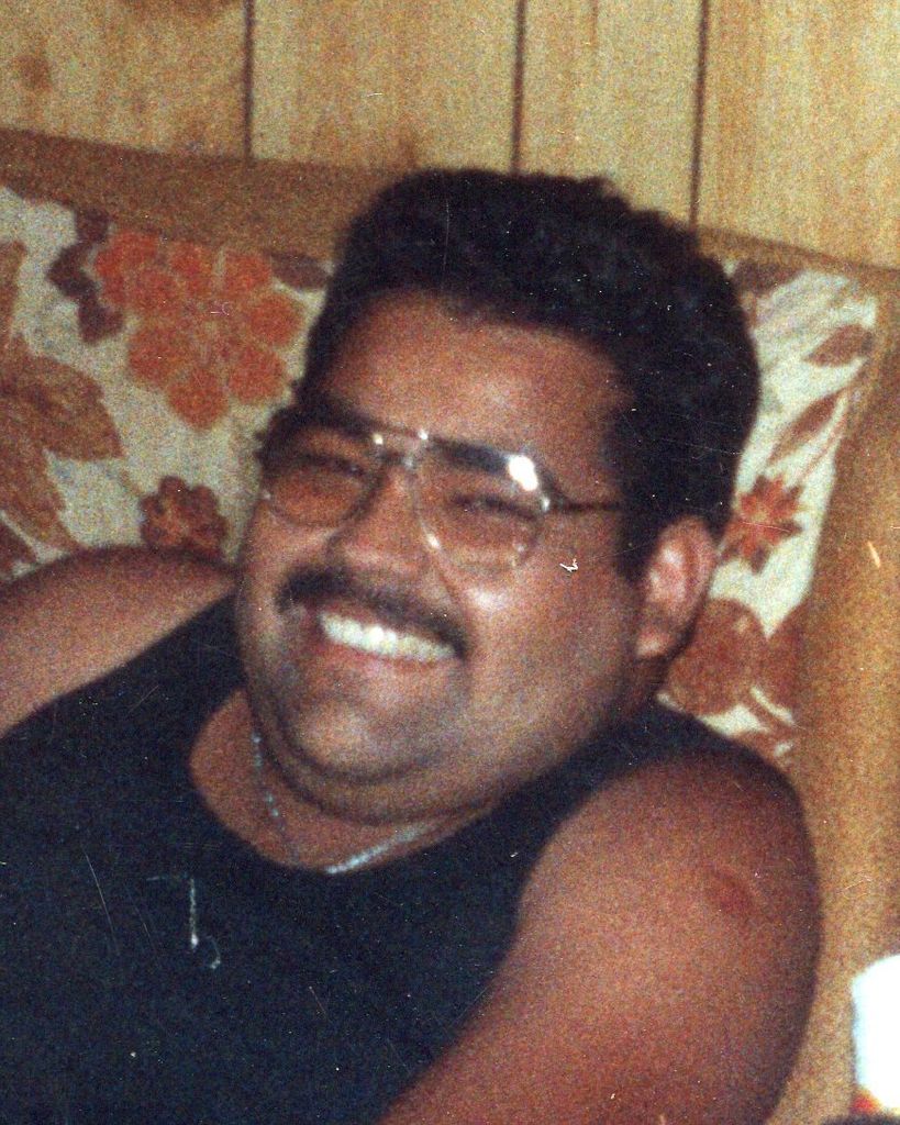 Larry G. Angiano