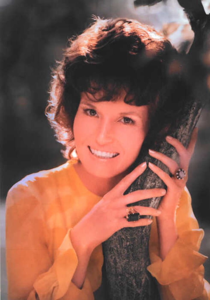 Jean Lyman