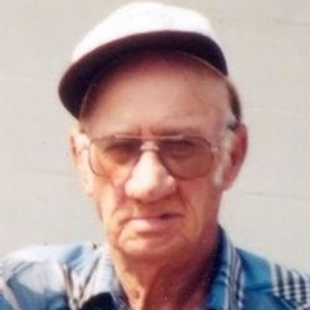 Carl Richard Fletcher