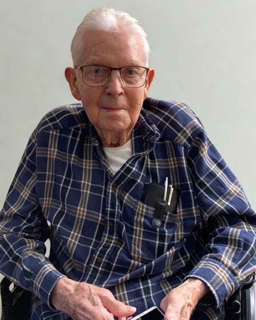 Frank W. Freeman Profile Photo
