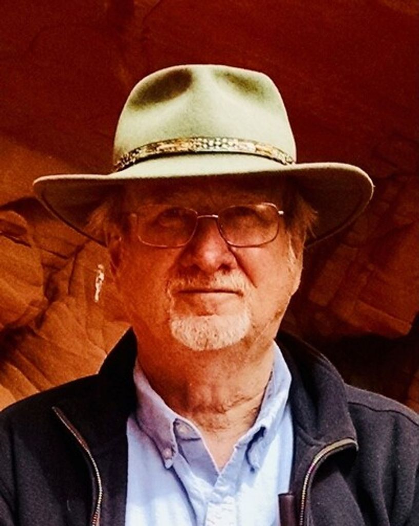 John Peter Ossenfort Iii Profile Photo