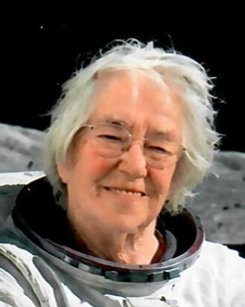 Laura Simpkins Profile Photo