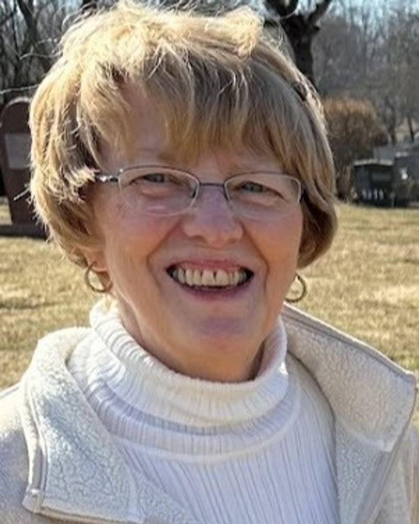 Jean M. O'Neil Profile Photo