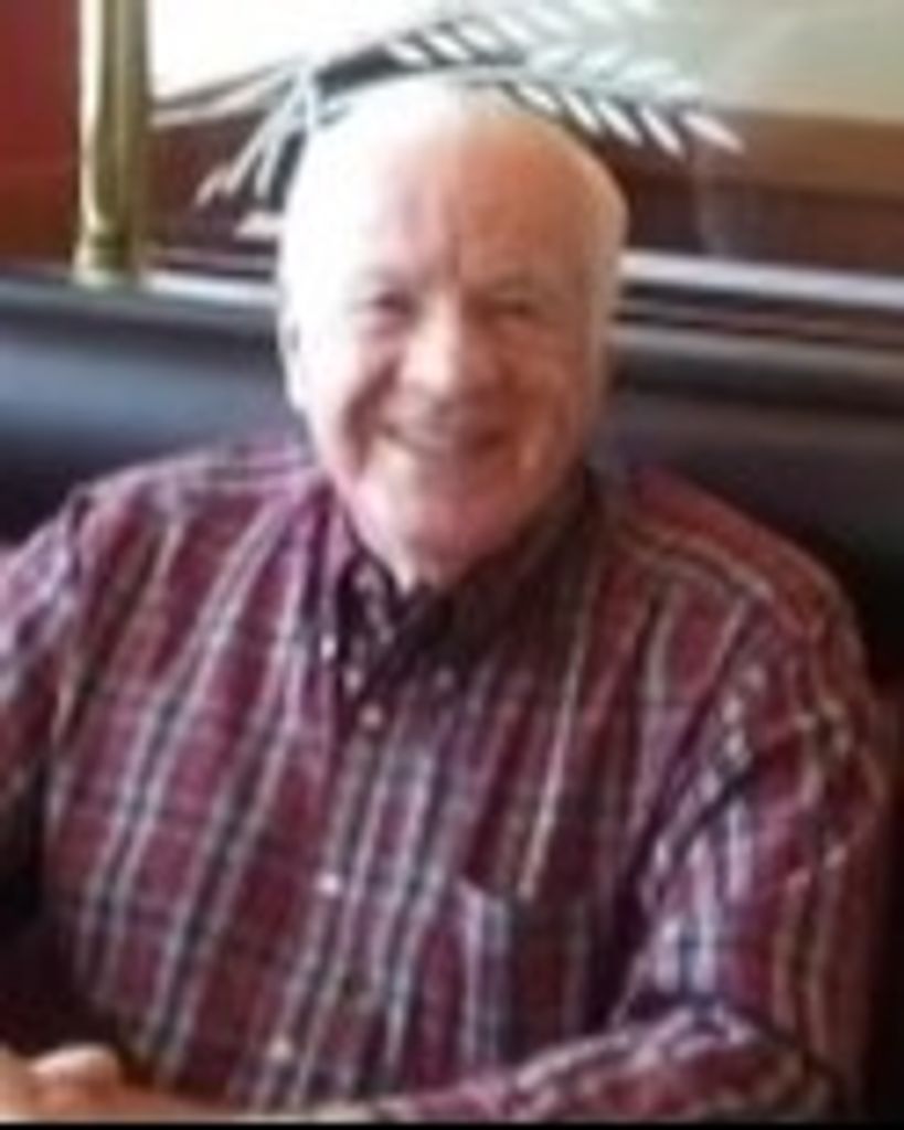 Owen Lee DeRyder