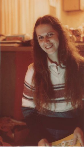Monica Gautreaux Lanclos photo gallery thumbnail 64 of 112