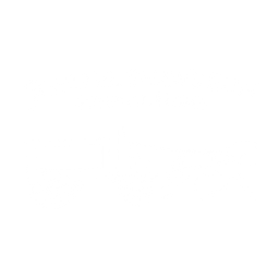 John H. Shaw's Son Funeral Home Logo