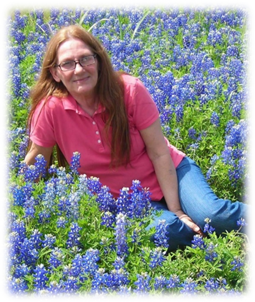 Debra (Debbie) Ann Zimmerman Profile Photo