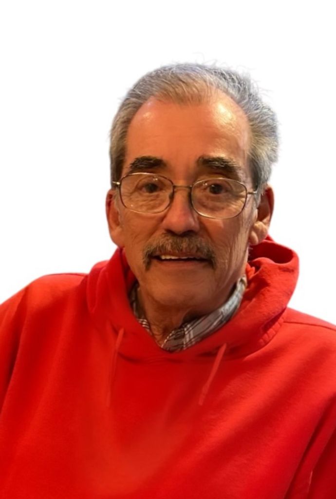 Spencer A. Turner Profile Photo