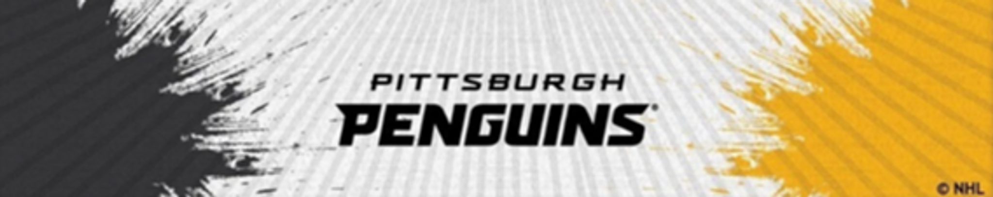 Cover for Erick Raymond Anderson's Obituary