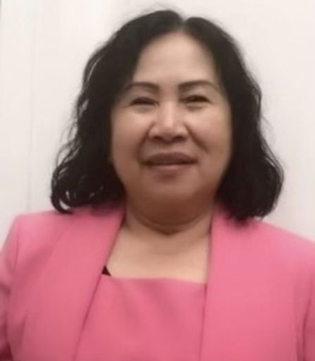 Lin Phung Profile Photo