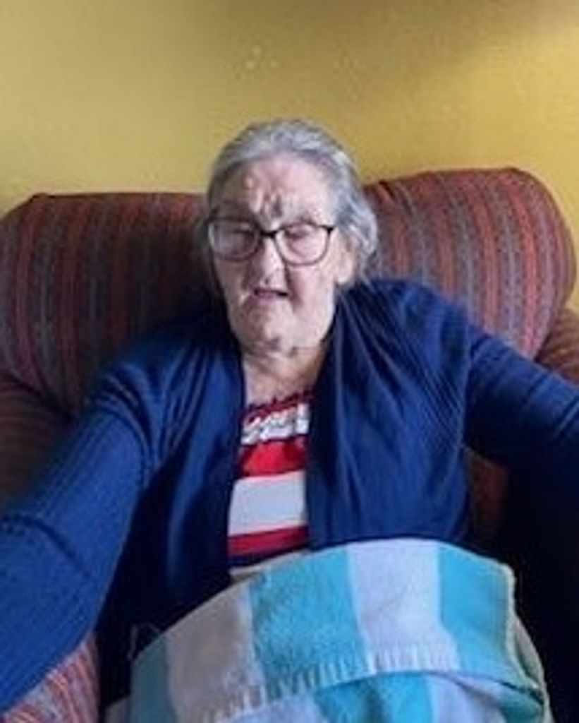 Margaret Hall Norris Profile Photo