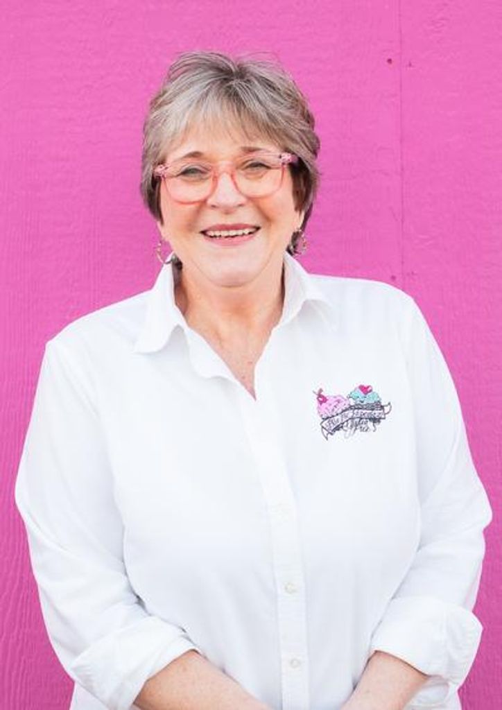 Deborah Mccabe-Atamanchuk Profile Photo