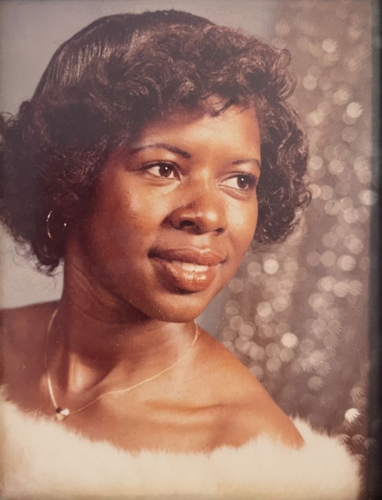 Barbara Mays Profile Photo