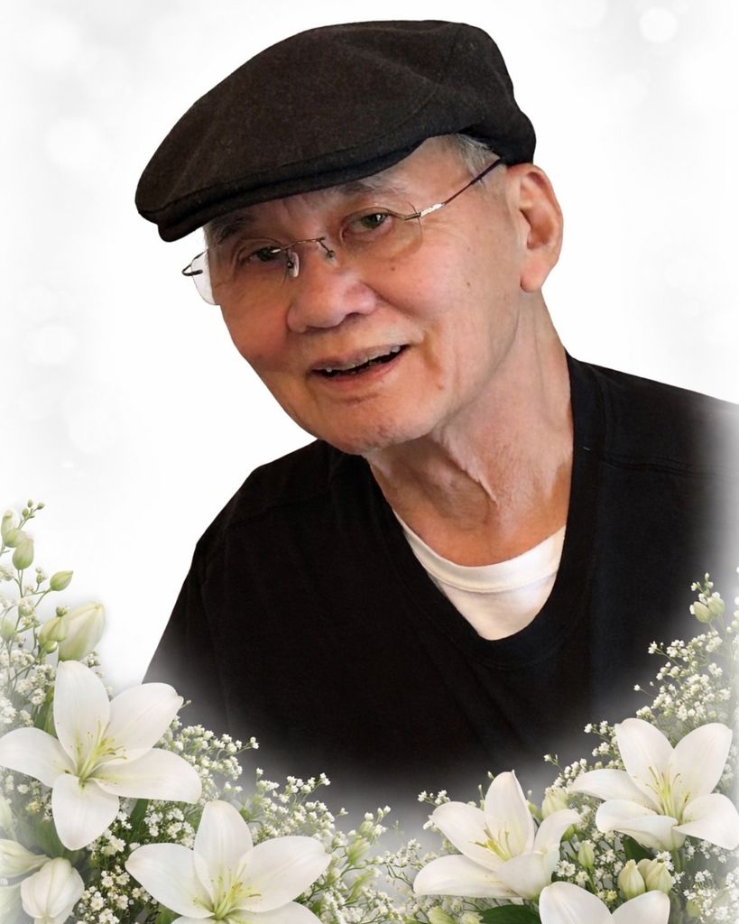 Minh Quang Thi Profile Photo