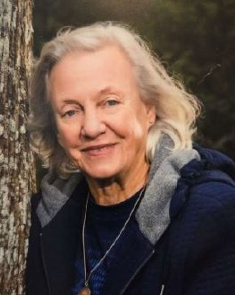 Thelma Corine Levorsen