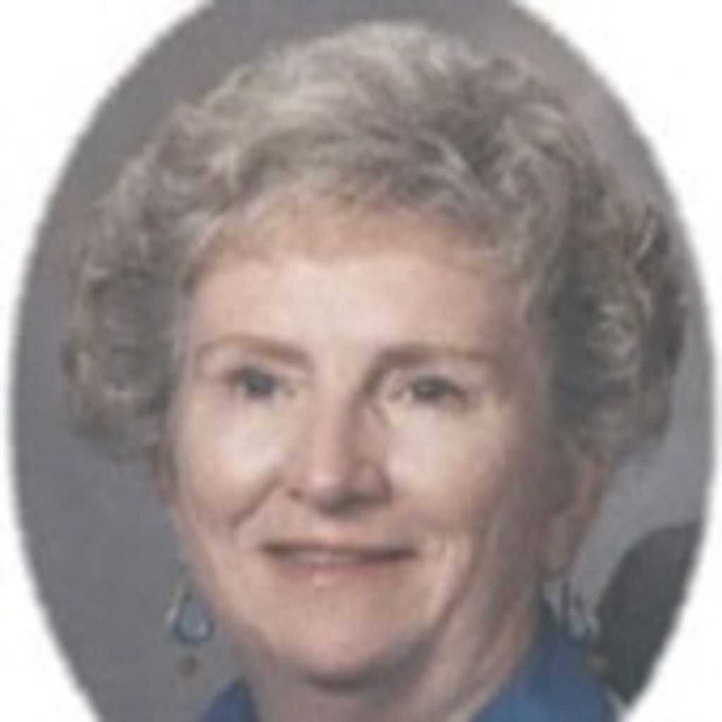Ruth M. Schwindt Profile Photo