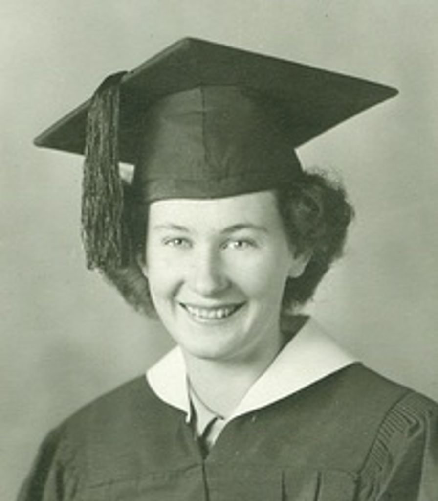 Eyvonne Osborn