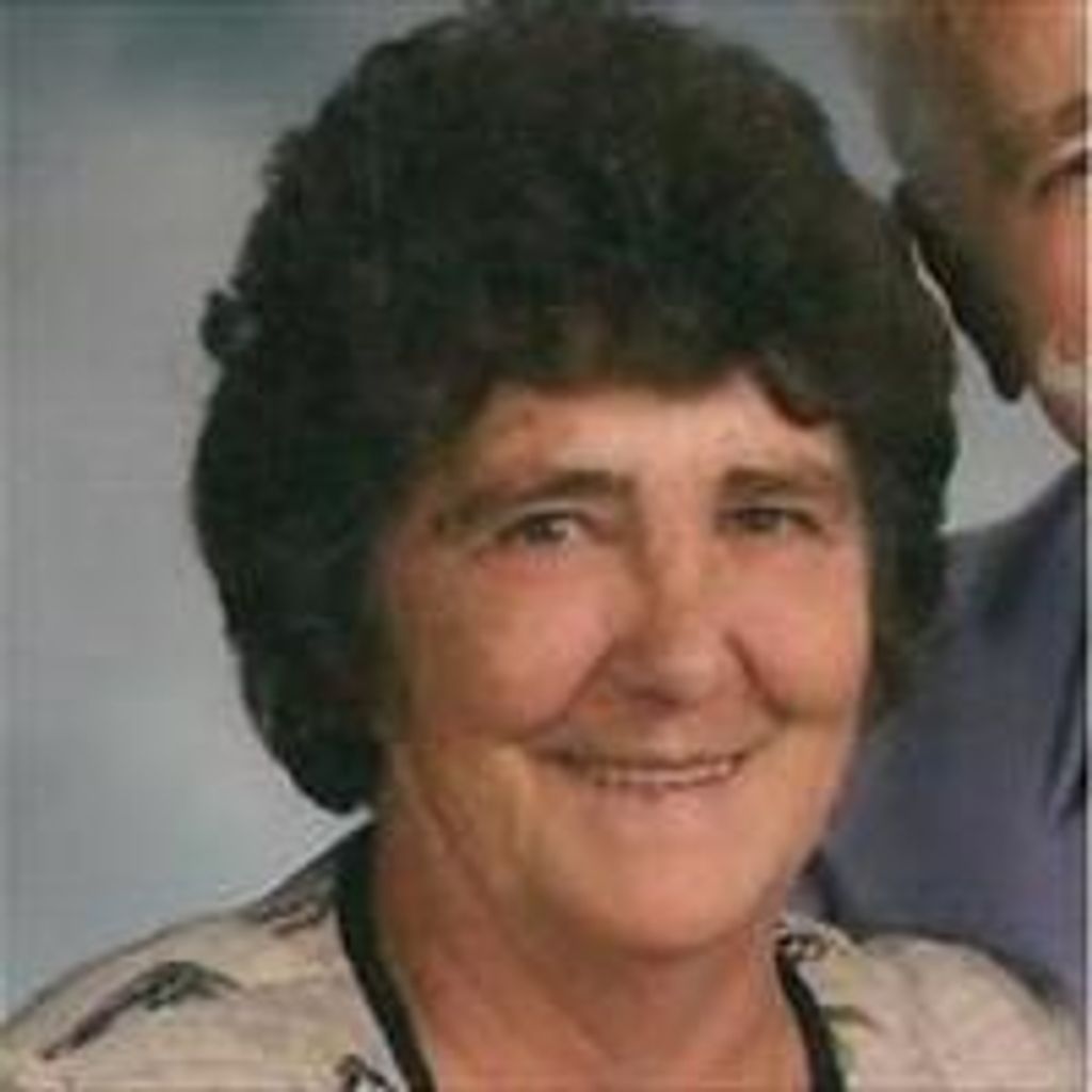 Linda Ogborn