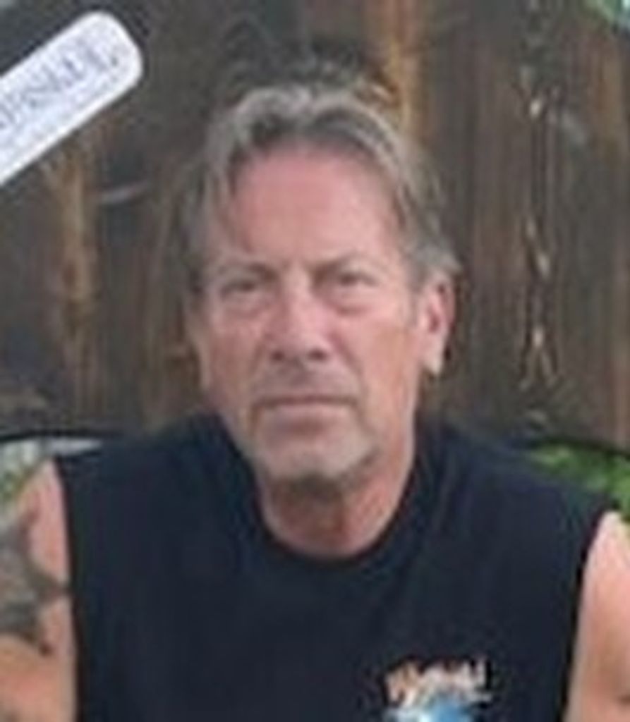 Billy Holman Profile Photo