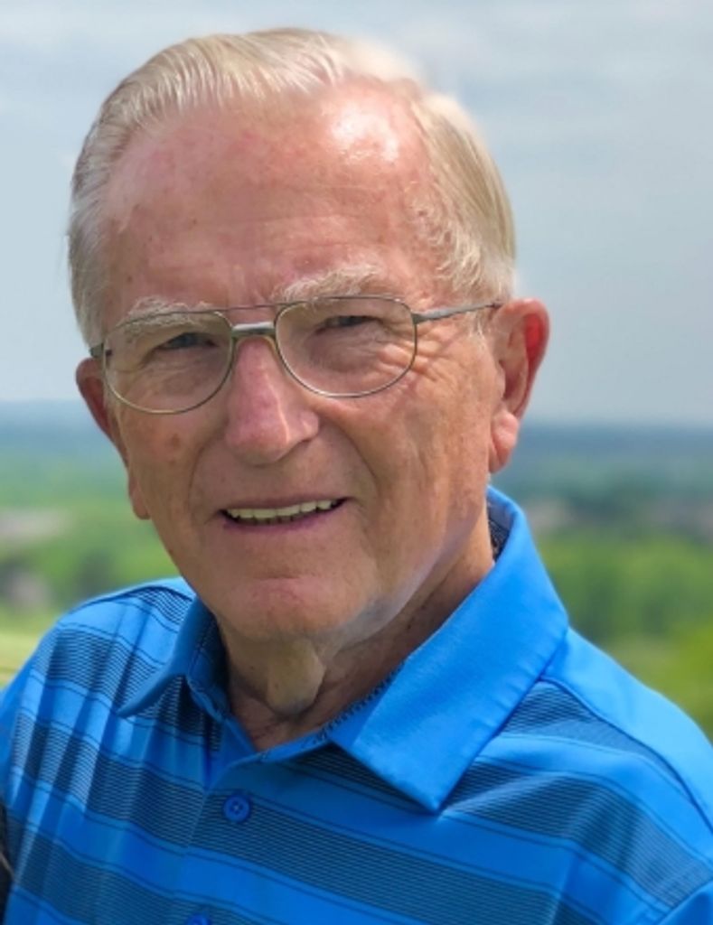 J.D. Brunnemer