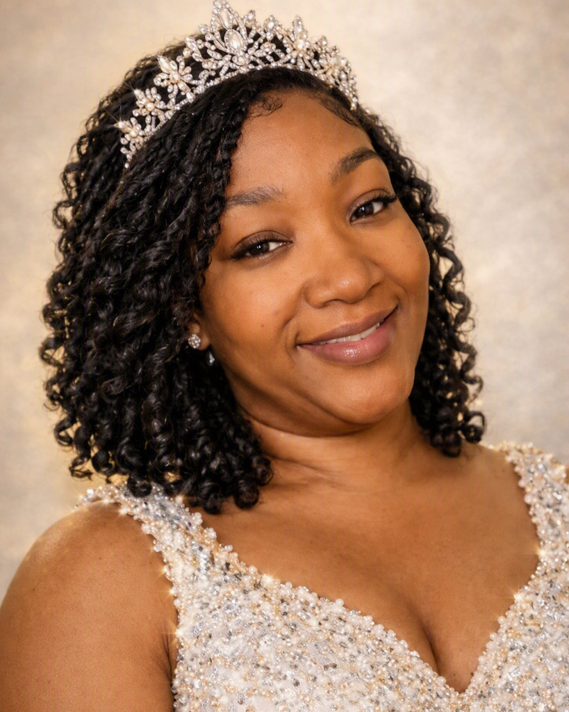Beverly Denise "Bev" Tyler Profile Photo