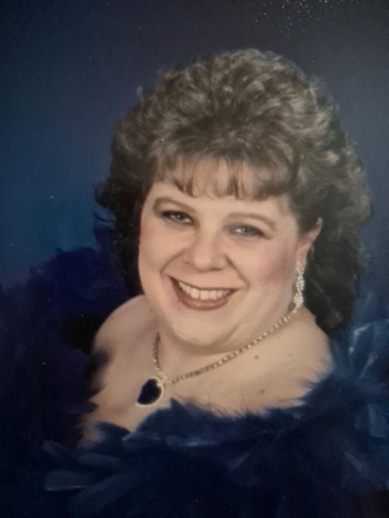 Toni Marie DiLorenzo Profile Photo