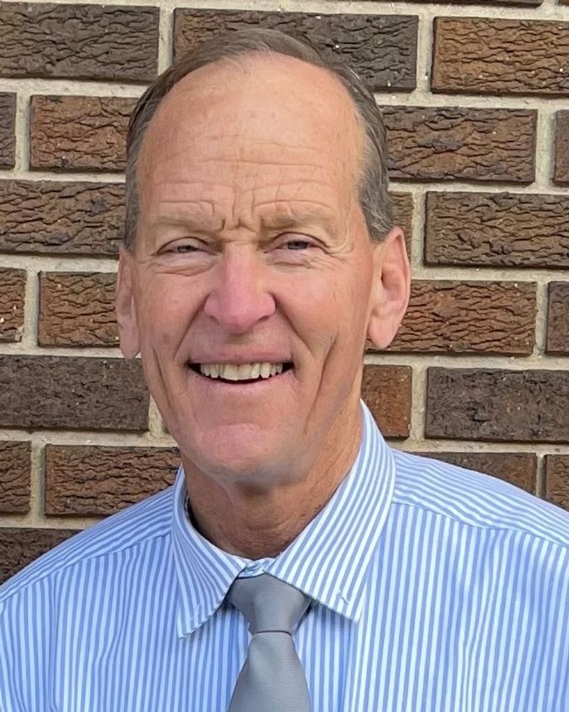 Joseph Bernard Klucewich