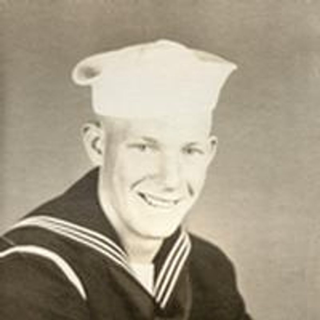 Jimmy M. Williams