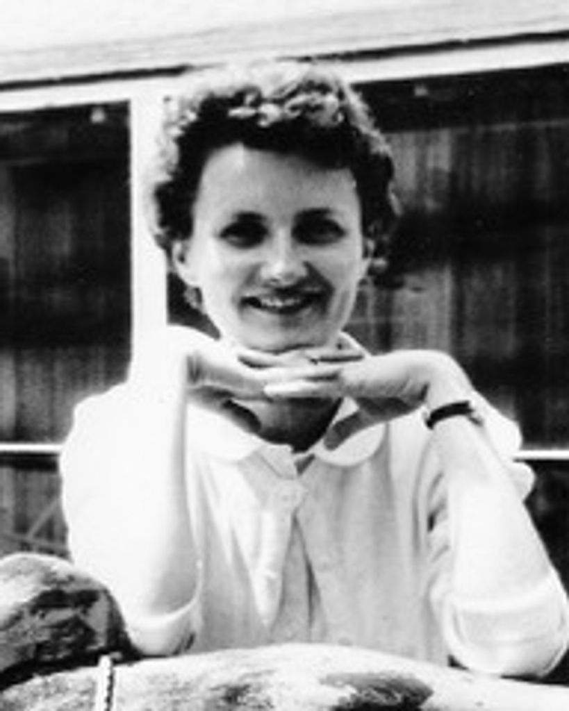 Barbara L. Cunningham Profile Photo