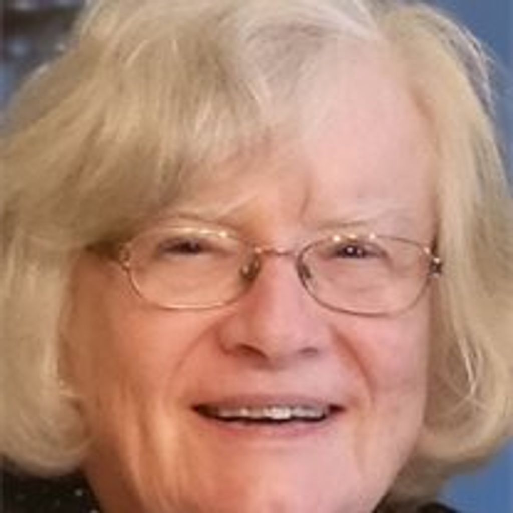 Barbara (Foley) Dyer Profile Photo