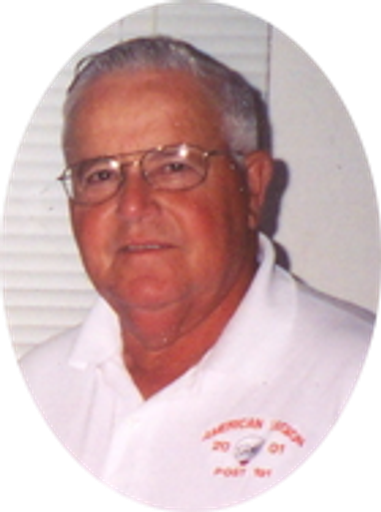 George Patrou Profile Photo