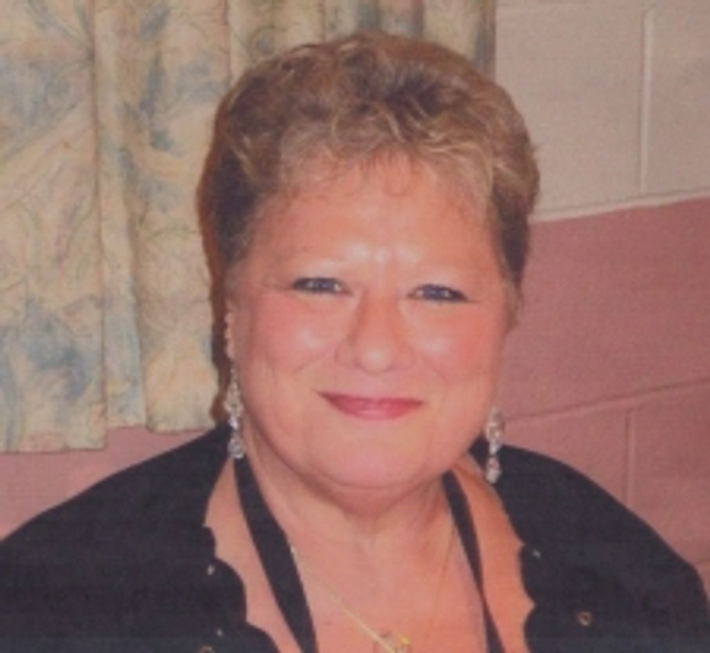 Fay Winkler