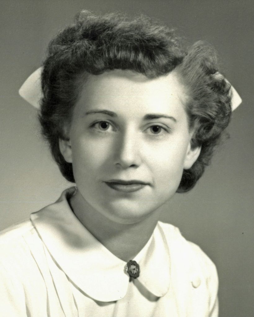 Rosemary Pearl Zamora Profile Photo