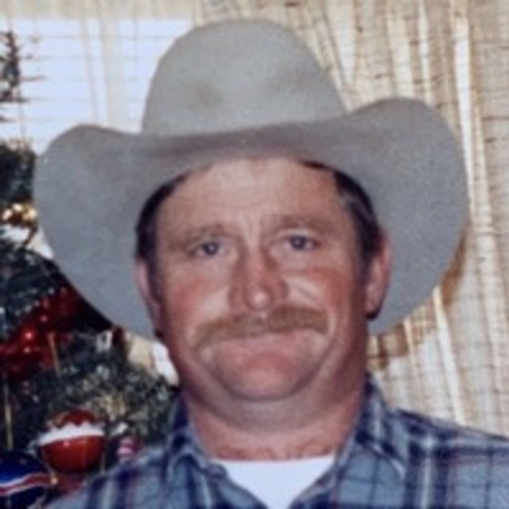 Randy Pope (Tulia)