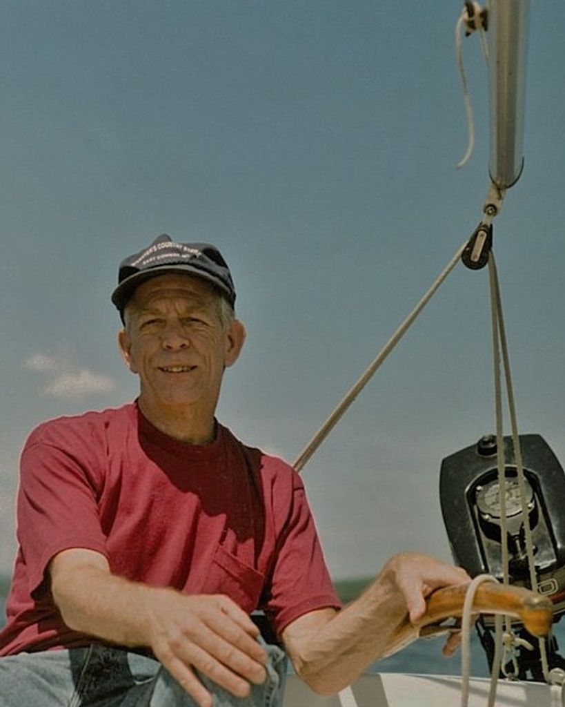 George Lewis Klubal Profile Photo