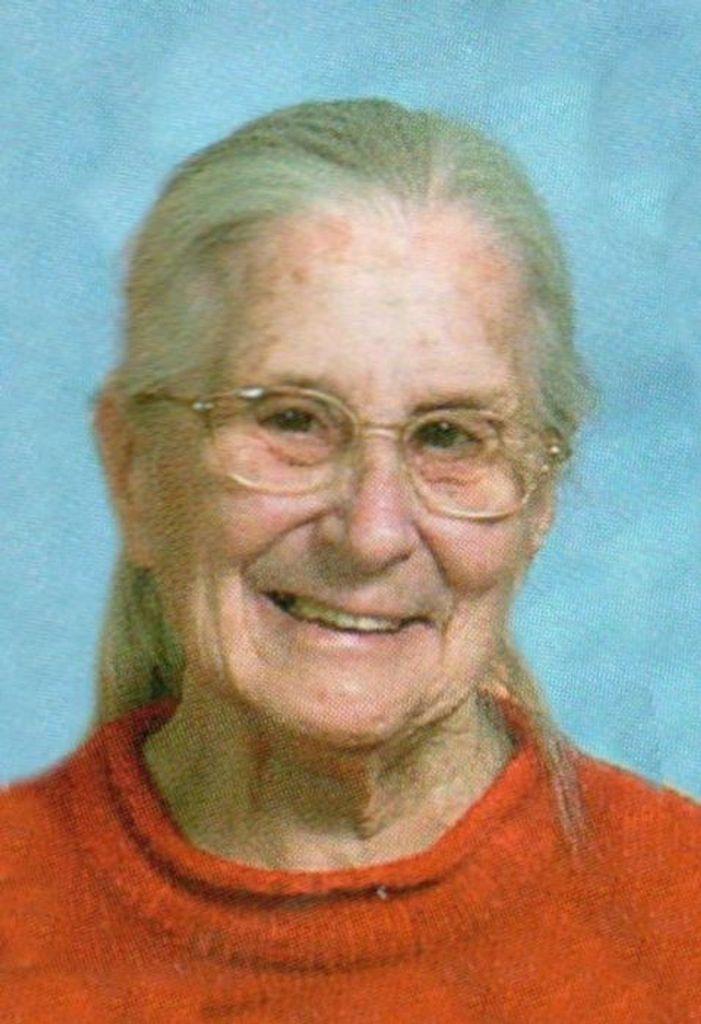 Marie Ramczyk Profile Photo