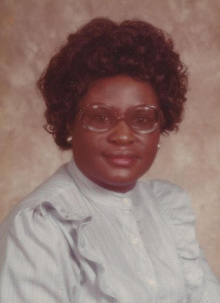 Janice Marie Lyles