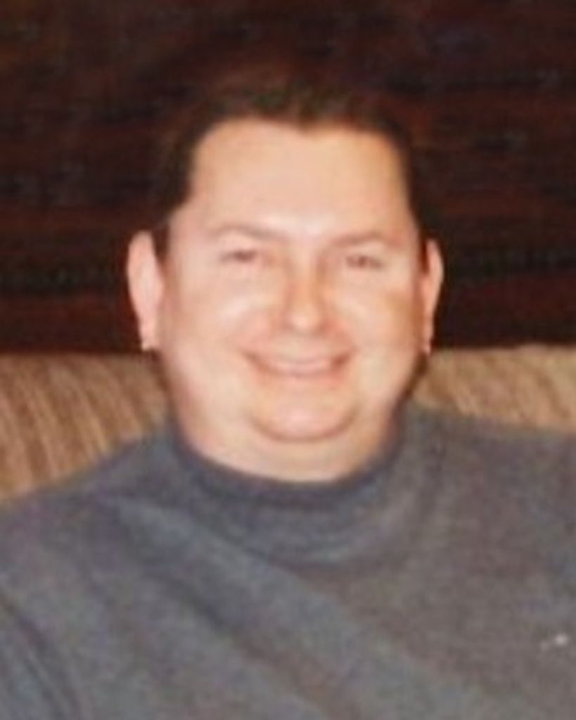 Mark Elon Wall